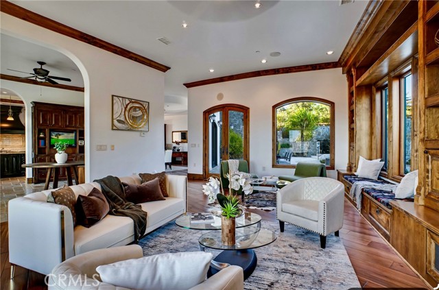 2695 Shady Ridge Lane, Diamond Bar CA: https://media.crmls.org/medias/8ccbdbfe-57d4-4947-ab33-db6cf5e5d51a.jpg