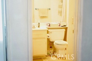 4092 Sandpiper Drive, Jurupa Valley CA: https://media.crmls.org/medias/8ccbe656-d676-4f75-9311-a68774ca46dc.jpg