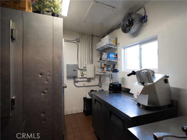 MLS #PI25225711 image #26