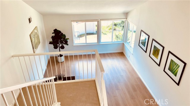 Detail Gallery Image 30 of 73 For 16801 Twin Hill Dr, Hacienda Heights,  CA 91745 - 4 Beds | 2/1 Baths