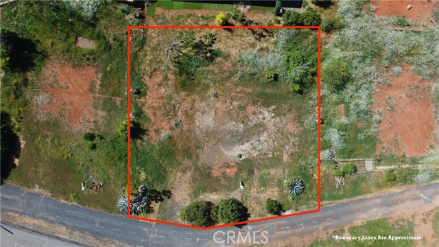 Detail Gallery Image 3 of 10 For 5797 Inez Way, Paradise,  CA 95969 - – Beds | – Baths