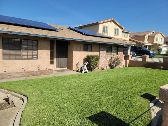 Image 3 for 8616 Tamarind Ave, Fontana, CA 92335