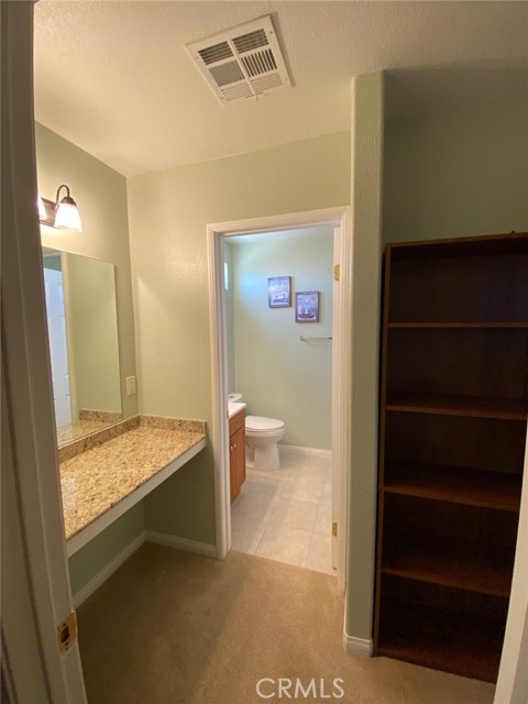 1928 Sunset Avenue, Thermal CA: https://media.crmls.org/medias/8ccc0637-5030-4a9d-8cec-76bc8ee43895.jpg