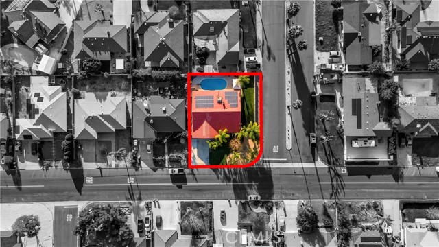 Detail Gallery Image 42 of 43 For 25907 New Chicago, Hemet,  CA 92544 - 3 Beds | 2 Baths