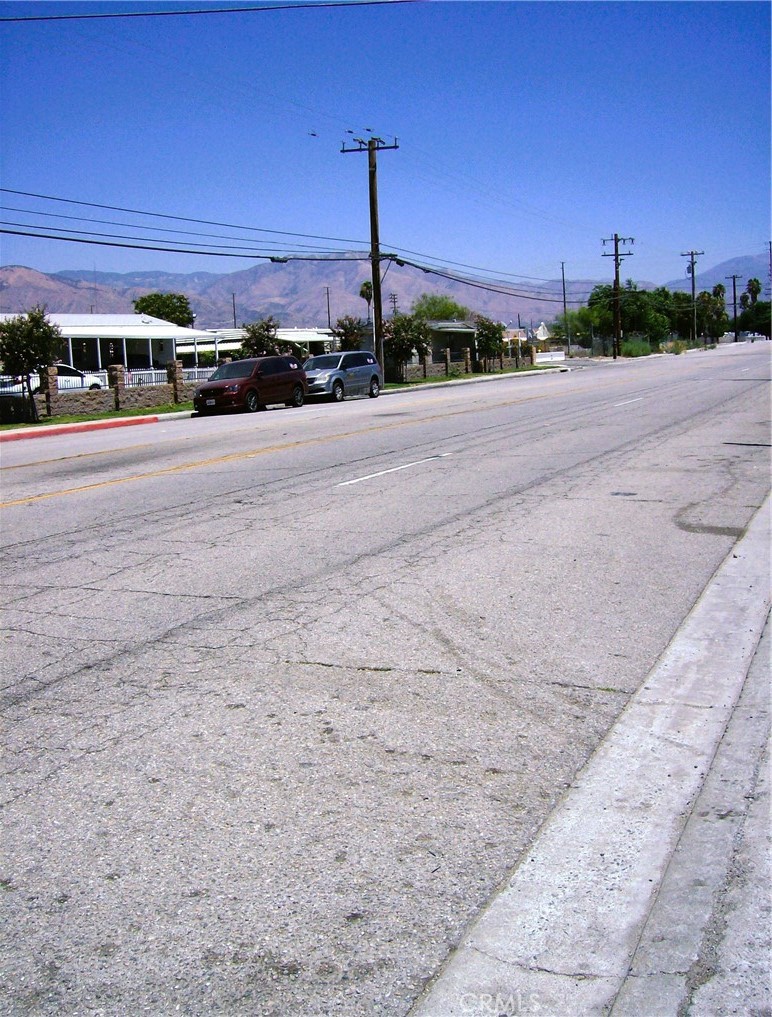MLS #IG25259505 image #4