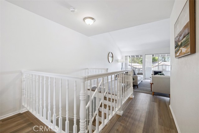 Detail Gallery Image 12 of 28 For 19519 Rinaldi St #57,  Porter Ranch,  CA 91326 - 3 Beds | 2 Baths