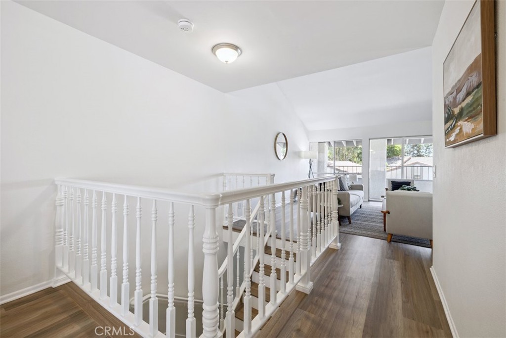 MLS #SR25159024 img 11