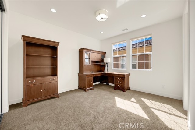520 N Bardsdale Place, Brea CA: https://media.crmls.org/medias/8ccc3101-4759-4acd-bd16-899a5b7327b6.jpg