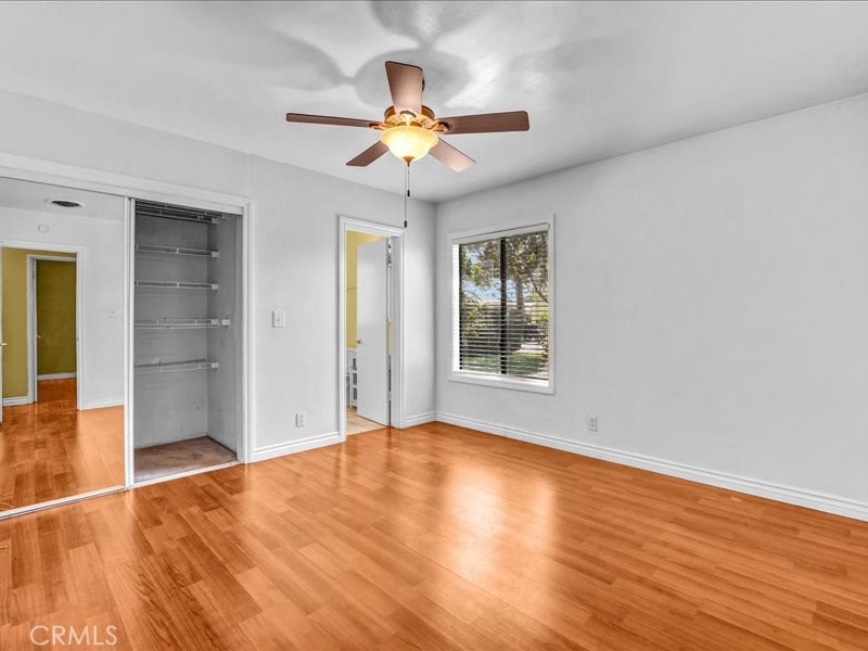 MLS #SR26125205 image #21