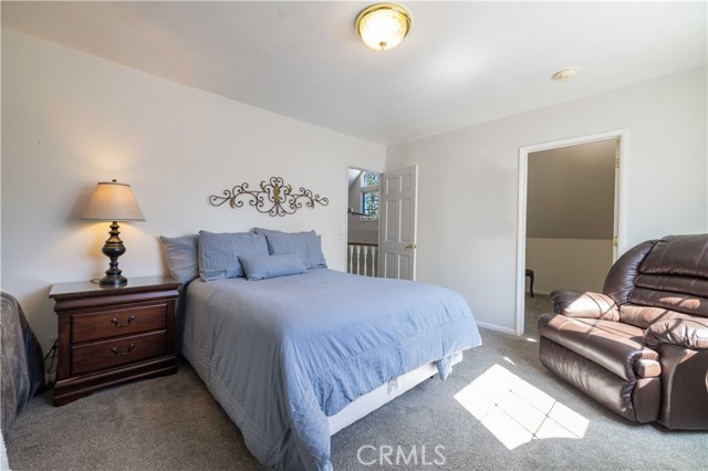 Detail Gallery Image 40 of 64 For 841 Paine Rd, Big Bear Lake,  CA 92315 - 5 Beds | 2/1 Baths