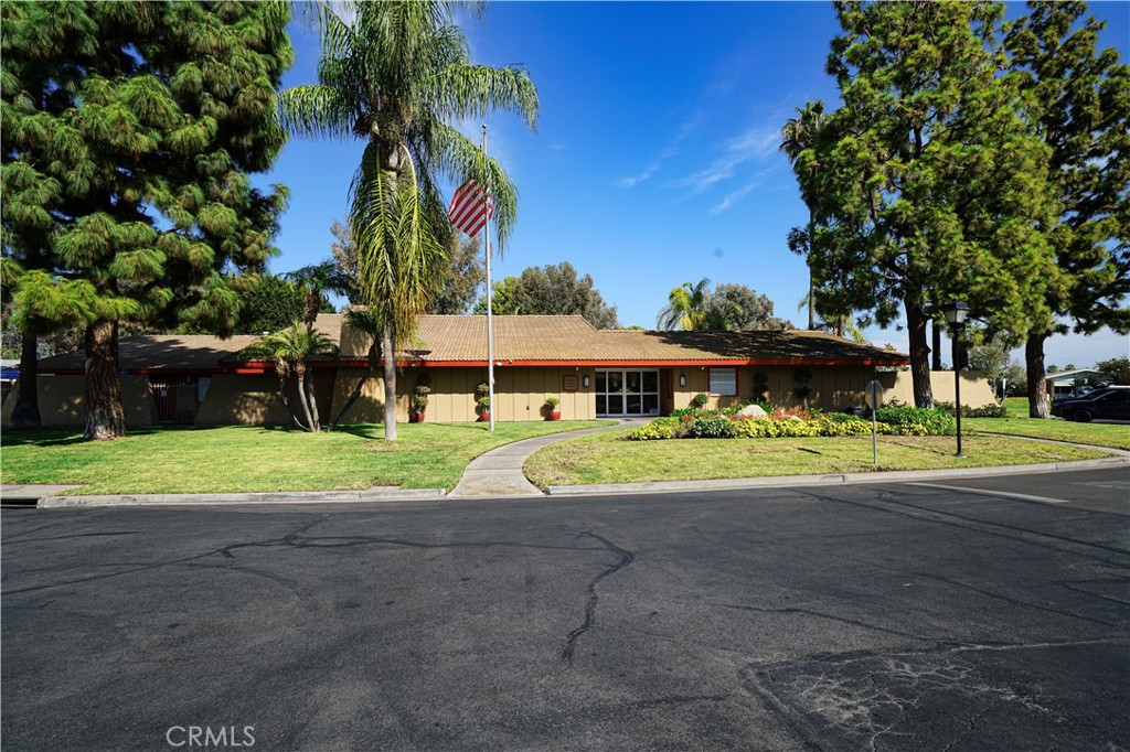 MLS #PW25256912 image #22