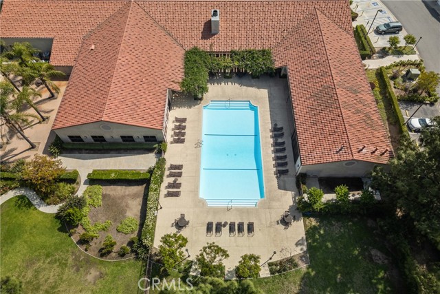 15455 Glenoaks Boulevard, Sylmar CA: https://media.crmls.org/medias/8ccc460e-f58b-47bf-9d2e-b7c200b76691.jpg