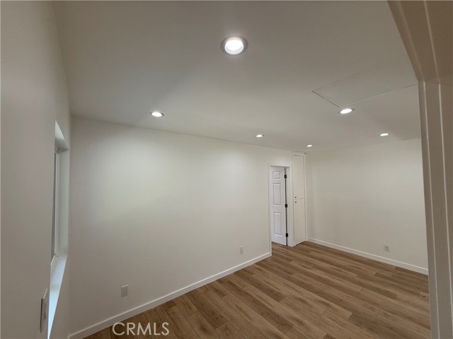Detail Gallery Image 10 of 22 For 15159 La Maida St #B,  Sherman Oaks,  CA 91403 - 1 Beds | 1 Baths