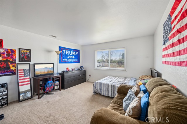 Detail Gallery Image 26 of 43 For 19850 Eucalyptus Ave, Nuevo,  CA 92567 - 5 Beds | 2/1 Baths