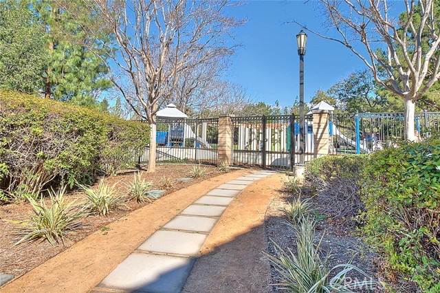 Detail Gallery Image 50 of 52 For 11450 Church St #63,  Rancho Cucamonga,  CA 91730 - 2 Beds | 2 Baths