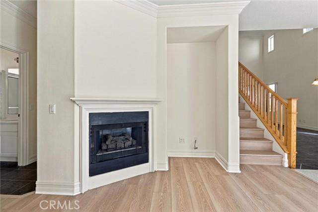 22840 Shell Drive photo 15