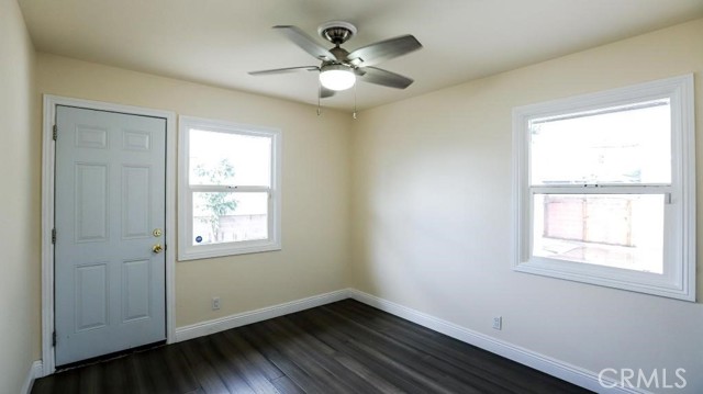 Detail Gallery Image 17 of 25 For 12061 Faye, Garden Grove,  CA 92840 - 4 Beds | 2 Baths