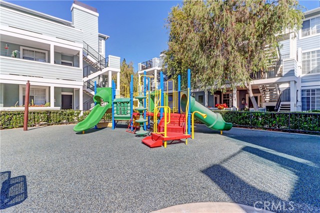 Detail Gallery Image 34 of 34 For 23412 Pacific Park Dr 30a,  Aliso Viejo,  CA 92656 - 1 Beds | 1 Baths