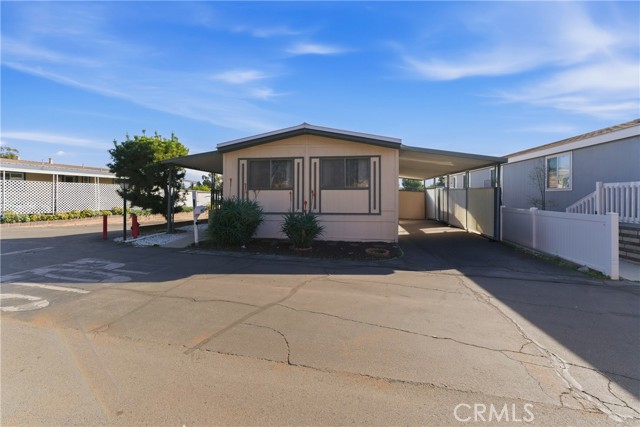 Front Image Thumbnail for CRIV26022968