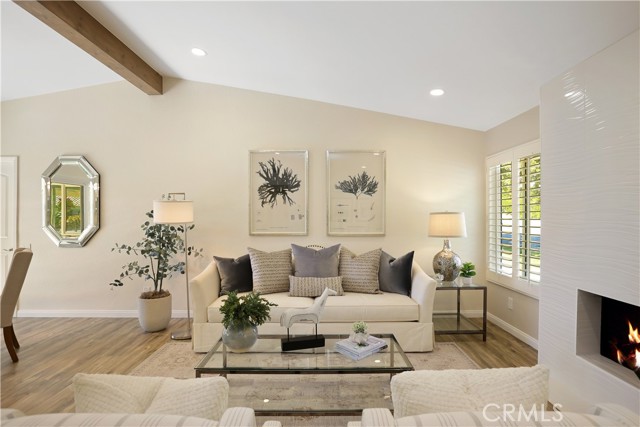 Detail Gallery Image 13 of 59 For 23622 via Garfias, Mission Viejo,  CA 92692 - 3 Beds | 2 Baths