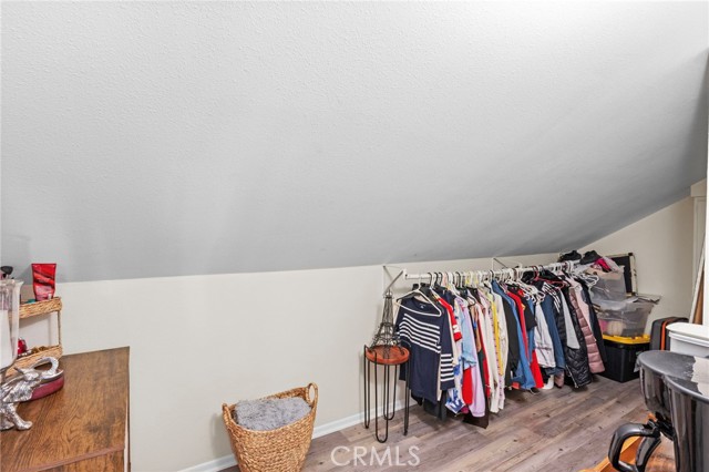 Detail Gallery Image 12 of 24 For 14133 Bayside Dr, Norwalk,  CA 90650 - 1 Beds | 1 Baths