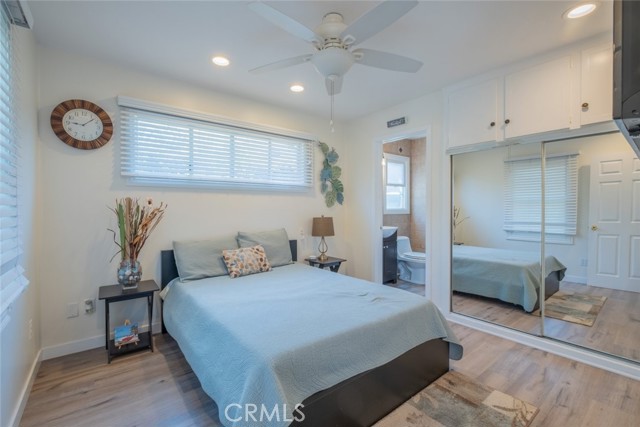 Detail Gallery Image 7 of 35 For 16732 Lassen St, Northridge,  CA 91343 - 3 Beds | 3 Baths