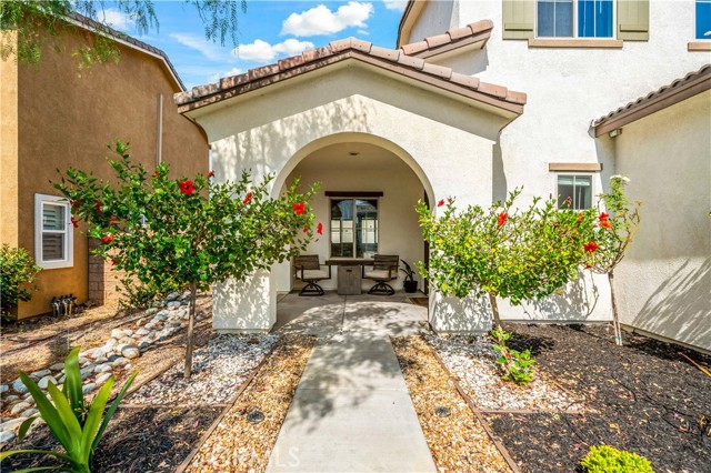 Detail Gallery Image 4 of 43 For 36243 Pursh Dr, Lake Elsinore,  CA 92532 - 4 Beds | 3 Baths