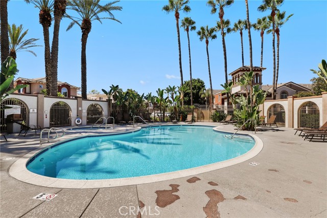 Detail Gallery Image 36 of 37 For 12 Chapala Ct, Lake Forest,  CA 92610 - 2 Beds | 2/1 Baths