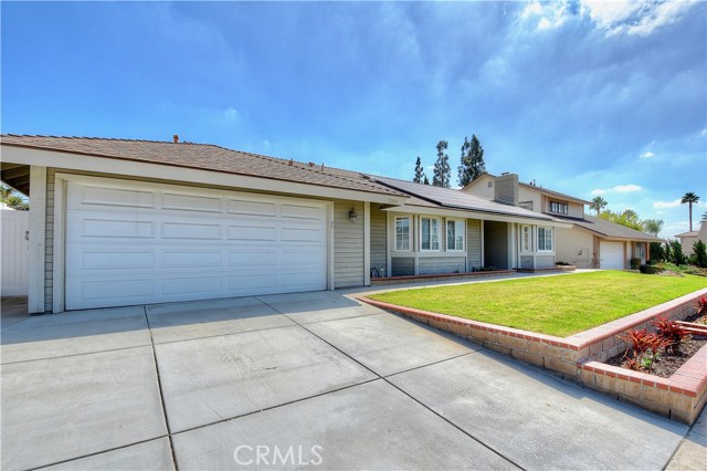 2338 Wabash Circle, Placentia, CA 92870