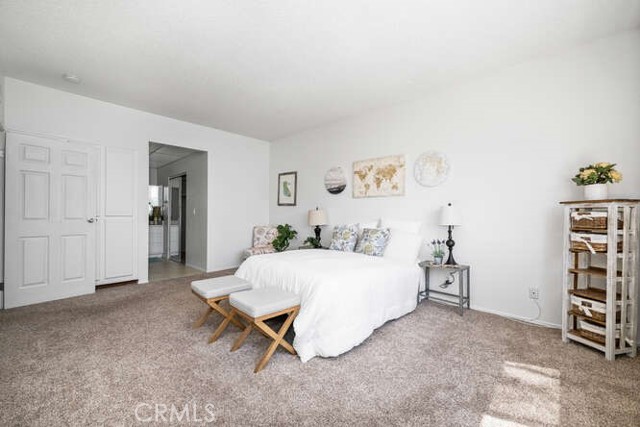 12300 Montecito Road, Seal Beach CA: https://media.crmls.org/medias/8ccd0270-b1a3-49d3-be6b-fb69bf8cffd1.jpg