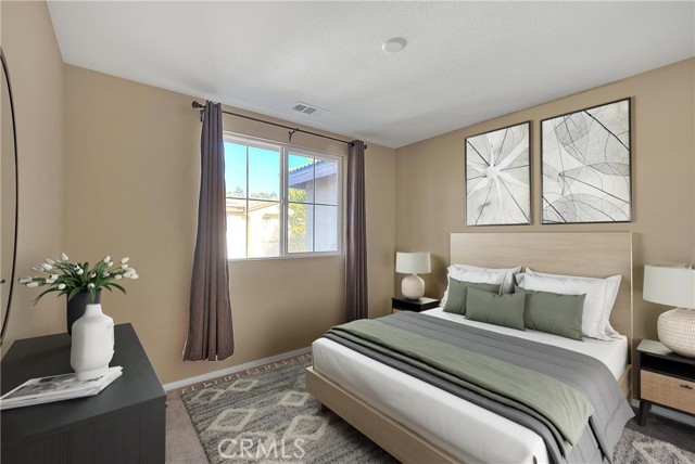 Detail Gallery Image 37 of 57 For 17871 Shady View #1103,  Chino Hills,  CA 91709 - 3 Beds | 3/1 Baths