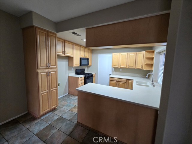 Detail Gallery Image 3 of 24 For 101 Night Heron, Aliso Viejo,  CA 92656 - 3 Beds | 3 Baths