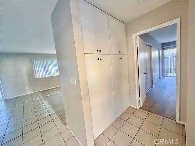 Detail Gallery Image 5 of 21 For 1683 W Wilson St, Rialto,  CA 92376 - 3 Beds | 2 Baths