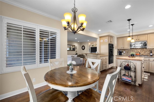 1372 W Sepulveda Street, San Pedro CA: https://media.crmls.org/medias/8ccd5eb5-f977-40ac-a8c0-90ef025f856d.jpg