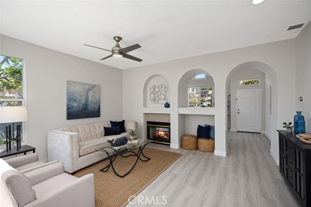 Detail Gallery Image 9 of 32 For 2 Allaire Way, Aliso Viejo,  CA 92656 - 3 Beds | 2/1 Baths