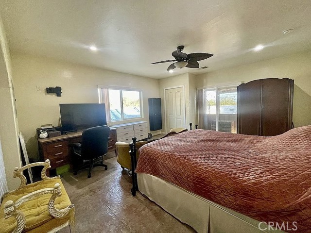 73315 Helms, Desert Hot Springs CA: https://media.crmls.org/medias/8ccd83ad-07f9-4c0c-8226-7430db4a319d.jpg