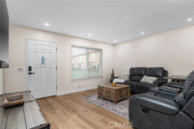 Detail Gallery Image 9 of 45 For 1261 Parque Dr, Chico,  CA 95926 - 3 Beds | 1/1 Baths