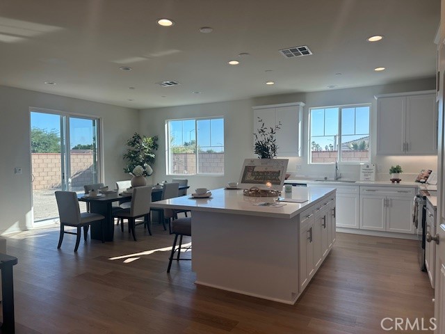 Detail Gallery Image 5 of 16 For Address Is Not Disclosed, Coachella,  CA 92236 - 3 Beds | 2 Baths