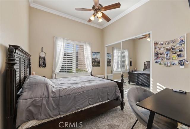 Detail Gallery Image 50 of 74 For 4085 Strandberg St, Corona,  CA 92881 - 4 Beds | 3/1 Baths