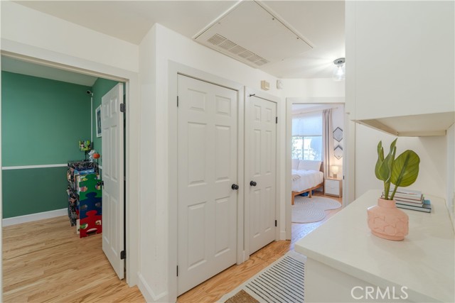 555 Maine Ave Unit 115, Long Beach, CA 90802 photo 19