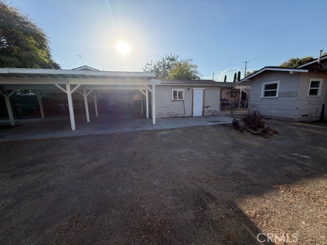 2 Bed Home for Sale in San Bernardino, California