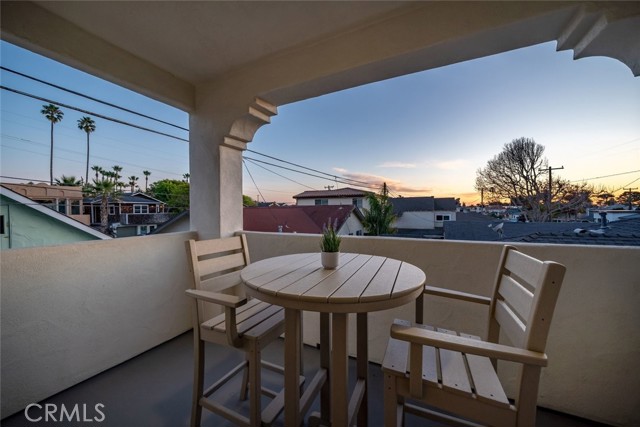 Detail Gallery Image 24 of 38 For 215 Placentia, Pismo Beach,  CA 93449 - 3 Beds | 3/1 Baths