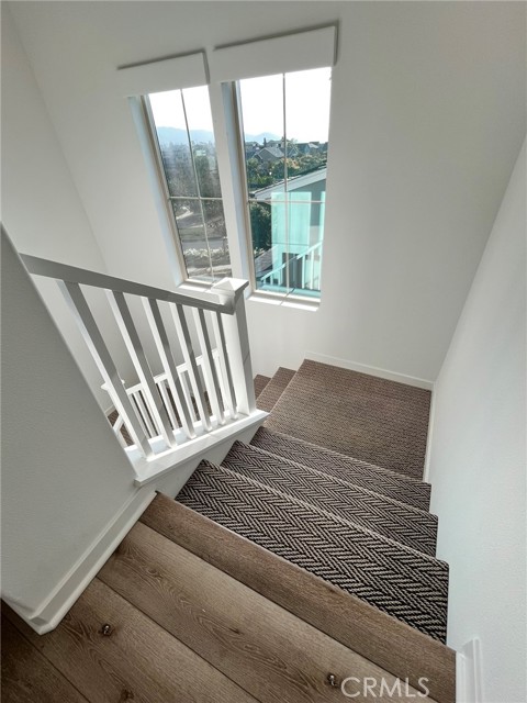 Detail Gallery Image 32 of 41 For 25 Yerra St, Rancho Mission Viejo,  CA 92694 - 4 Beds | 3/1 Baths