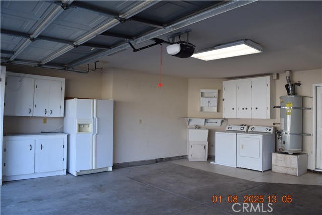 13 Betsey Way, Chico CA: https://media.crmls.org/medias/8ccdef15-ed24-4892-967f-2a7a7a0d5468.jpg