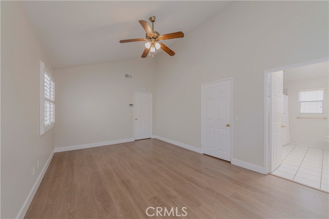 1370 Abraham Terace, Harbor City CA: https://media.crmls.org/medias/8ccdf4e4-9534-4fba-a291-8a7deab5135e.jpg