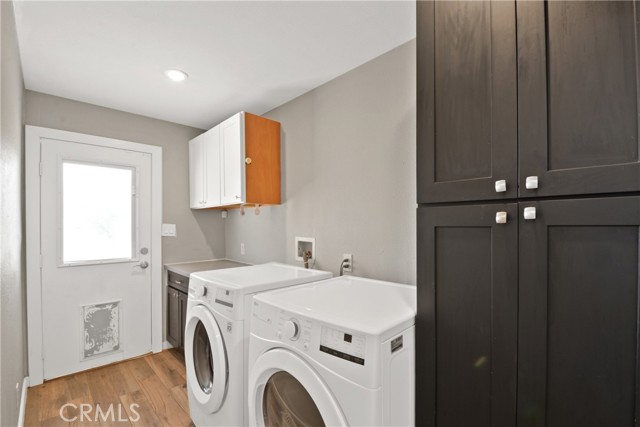 794 Winn Drive, Upland CA: https://media.crmls.org/medias/8ccdf8c6-0406-4f23-bbba-e5dc3ff3752a.jpg
