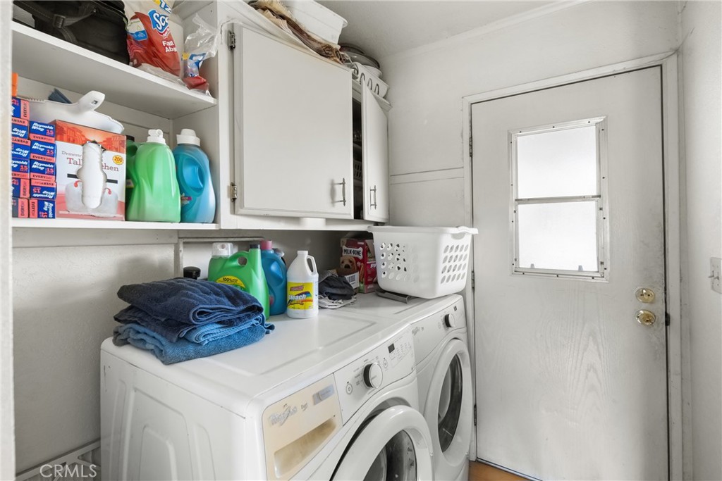 MLS #PI25170181 image #36