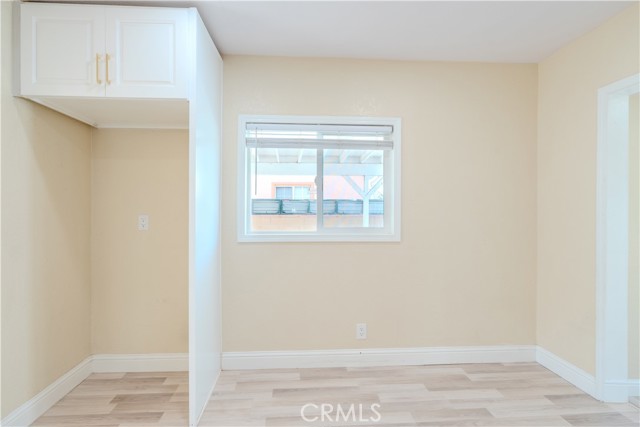 Detail Gallery Image 19 of 44 For 11661 Burke, Whittier,  CA 90606 - 4 Beds | 3 Baths