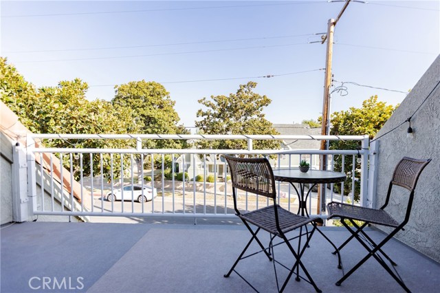 Detail Gallery Image 27 of 31 For 801 S 2nd St #4,  Alhambra,  CA 91801 - 3 Beds | 2 Baths