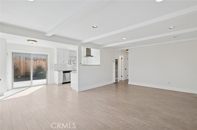 Detail Gallery Image 26 of 41 For 2048 Garden Ln, Costa Mesa,  CA 92627 - – Beds | – Baths